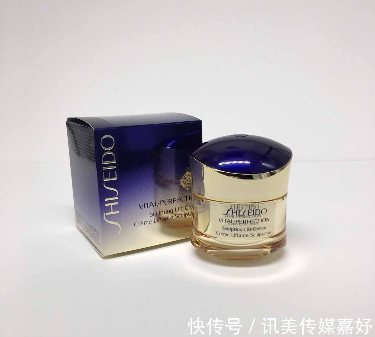 悦薇|这5款畅销全球的抗老护肤品,平价又好用,爱美的你千万不要错过