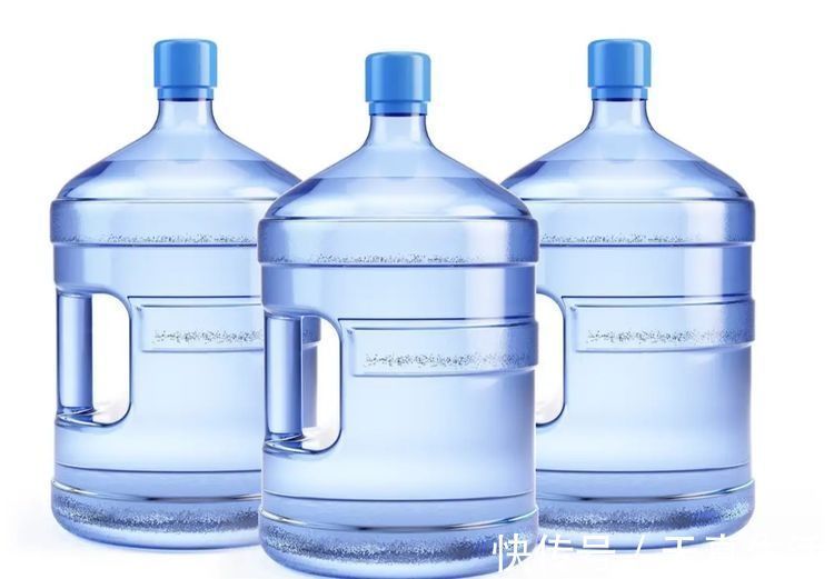 纯净水|给宝宝冲调米粉,用水还是用奶?用什么水更合适?听听专家怎么说