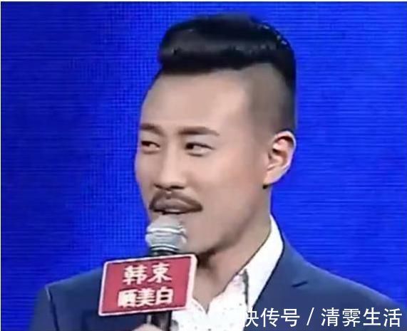 收破烂小伙上非诚勿扰,24盏灯全灭,孟非:说说你收啥废品