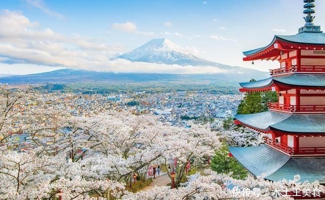 伊能忠|伊能忠敬:测绘精准日本地图第一人