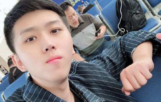 6年前，因一句“真香”紅遍中國的王境澤，現(xiàn)在已經(jīng)成了大老板