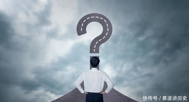 机智又有原则的清官,却是一个小角色,最终去向谁也不关心