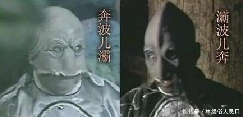 太白金星|《西游记》中的“天上一日, 人间一年”, 竟隐藏着如此恐怖真相!