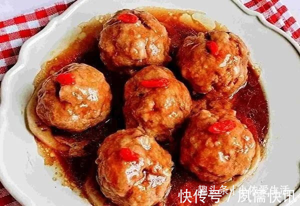 春节|春节来临，给大家分享几道好吃的家常菜，简单易做，解馋又下饭