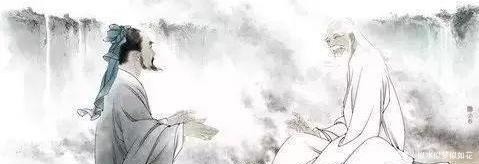 鬼谷子识人术牢记这5句口诀,让你识破天下人,胜读十年书!