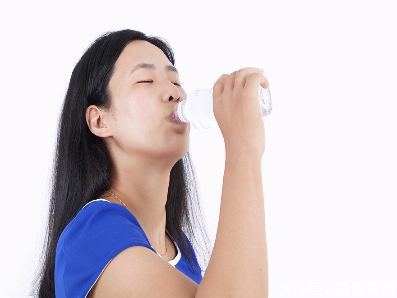 肾脏|补肾“霸主”已找到,不是腰子和韭菜,你若爱吃,肾越来越强壮