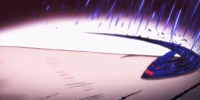 悠悠哉哉|刺客伍六七官方已证实魔刀千刃并非只攻不防,并再添一个新技能