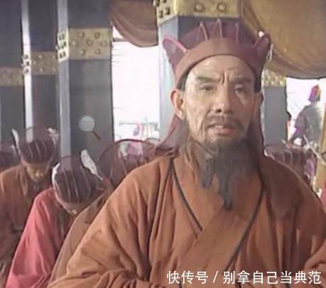 优秀人才|诸葛亮死后,蜀国再无优秀人才,为何司马懿却终生不敢继续伐蜀!