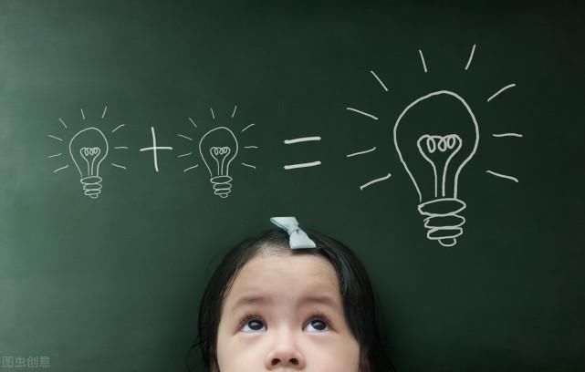 黄金期|哈佛研究发现儿童大脑发育的黄金期一生只有3次,父母别错过