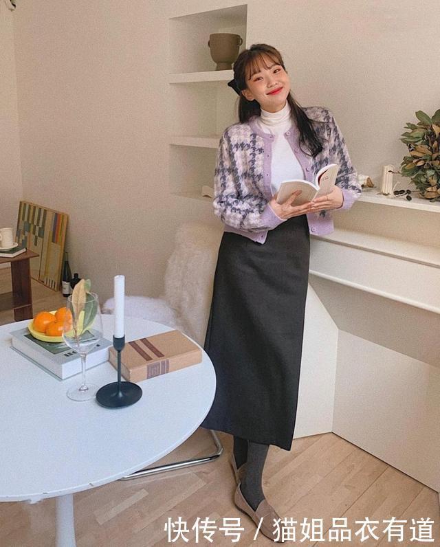 如何提高辨识度？超人气“风格强化”教你三招，令人一眼就记住你