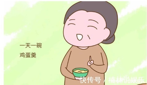 孩子|如何让孩子长高的几个秘诀,家长掌握其中几点,孩子长高不是难事!