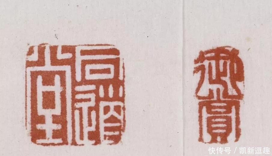 说法|慈禧害死慈安太后的传言是如何得出的,此说法的依据是什么