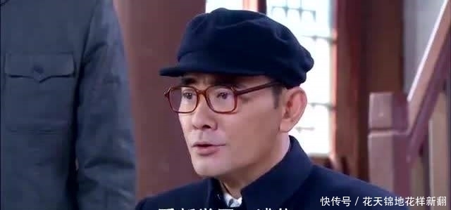 尴尬|溥仪出狱后想上户口，家庭住址吓坏户籍员，文化程度让人尴尬无比