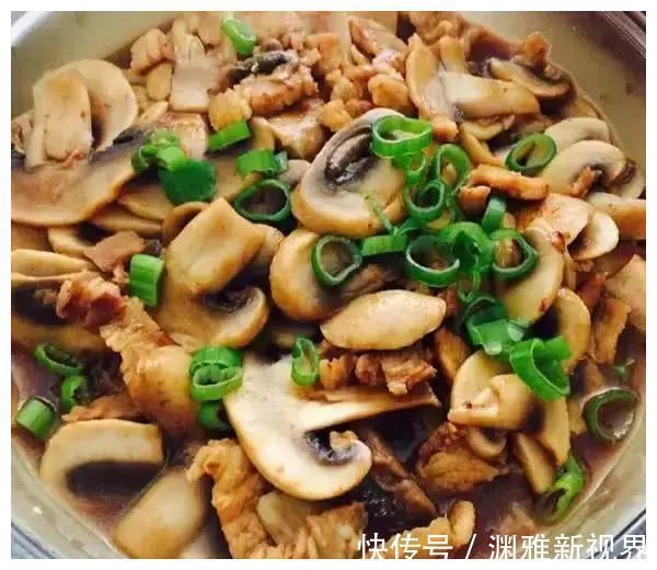 一家人|分享几道美味的下饭家常菜，上桌配米饭吃真美味，一家人都爱吃