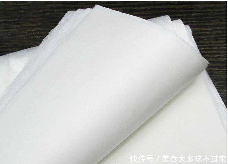 厕所|慈禧在上厕所时，为何要宫女口里含着水站在旁边！