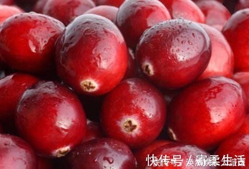 维生素c|女性晚上当零食吃2颗,美白、养颜、抗衰老,比面膜管用!