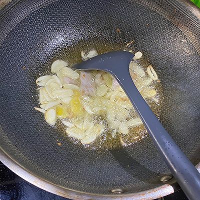 青椒鸡|家常青椒鸡