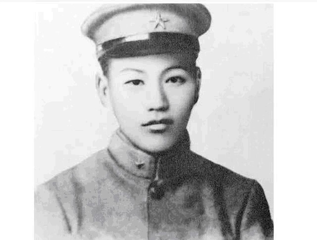 蒋介石|蒋介石为何在抗战早期实行对日妥协政策?