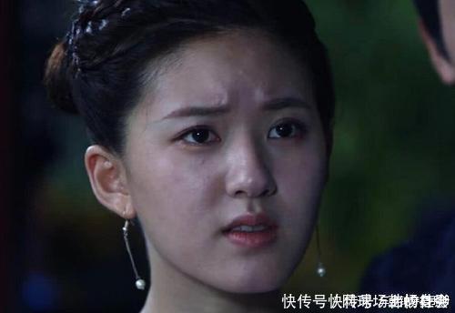 口红|买家秀与卖家秀“区别太大”,不是因为你没模特的五官,而是皮肤