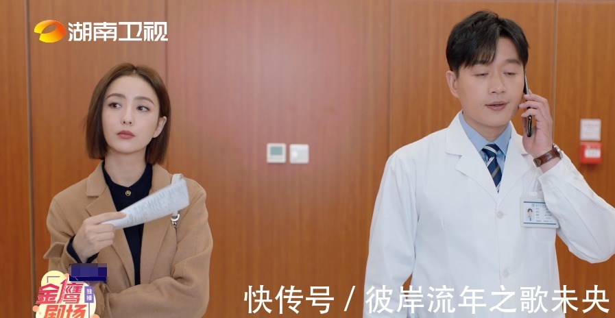 官宣|芒果台终于给力一回,一口气官宣3部良心剧,这是准备霸屏吗