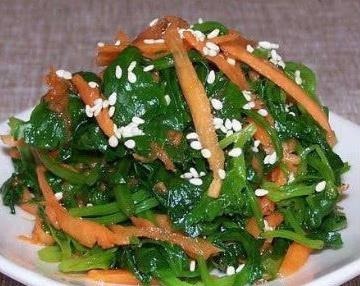 芹菜|吃芹菜为什么不吃叶?营养师讲出真相,后悔现在才知道!