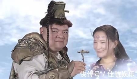 西游记中@西游记中,天蓬元帅掌管八万水军,那么,水军的敌人究竟是谁