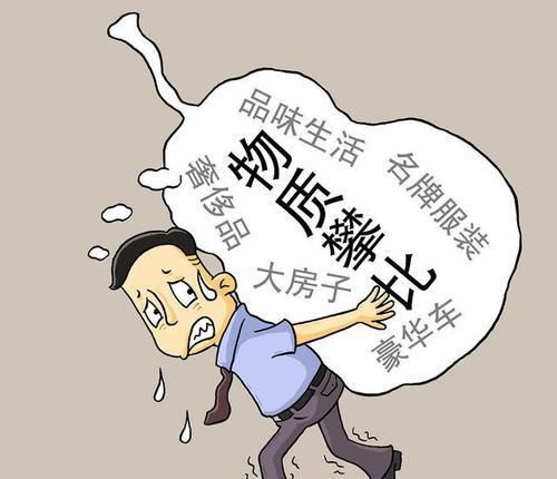  越来越|为什么肺癌患者越来越多？专家：除了抽烟外，还有5大诱因