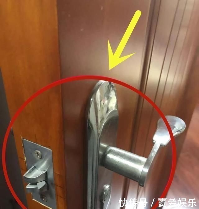 门套|不懂木门别瞎买！我家当初被坑全买错，半年时间不到全拆了更换！