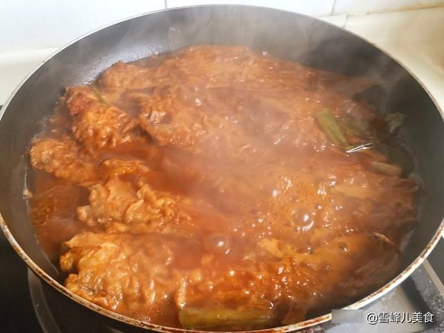 花生油|立秋后，吃鸡肉吃鸭肉不如多给孩子吃它，增强记忆力学习越来越好