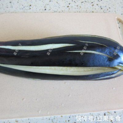 #一起土豆沙拉吧# 这样做菜好吃不怕胖，低脂低卡更好吃