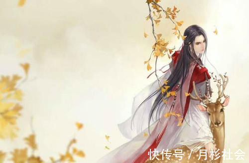 板桥路&刘禹锡把白居易的诗改成七绝,成为了一首新的经典,还超越了原作