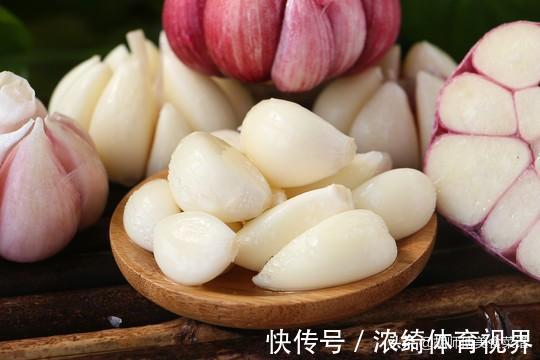 牛油果|84岁钟南山老当益壮,他建议多吃这10种食物能抗疾病,你吃对了吗