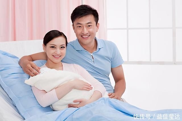 乳汁|当妈后高了两厘米,身体更强壮,为啥怀孕生孩子还能改变体质