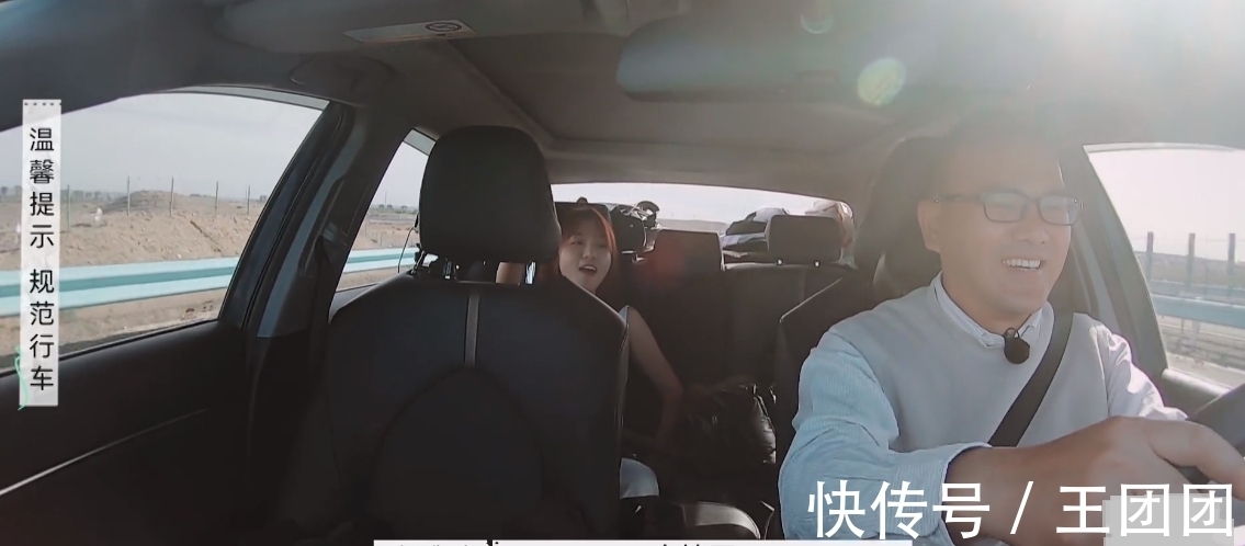 判断力|朱雅琼用一首歌结束二人关系,王秋雨即便痛哭也不会因此改变自己