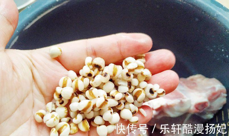 水八仙|大暑将至，用“水中人参”给孩子煲个汤，清凉消暑顺利度过伏天