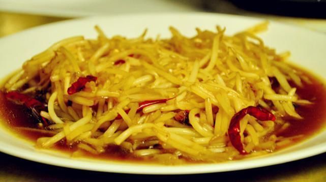 14道解馋又下饭的家常菜,餐餐不重样,下班吃什么不再愁!