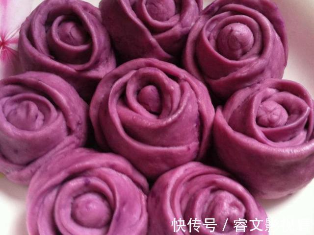 健康长寿|女人怀孕后,4种常见食物早晚常吃,宝宝出生后更加白净漂亮