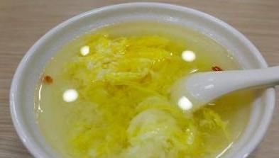 每天一碗“开水冲鸡蛋”，身体会收获以下3个好处，记得喝哦