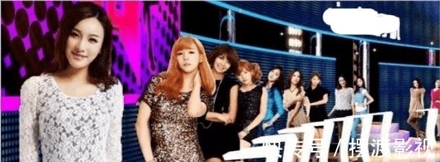 綜藝節(jié)目|近日有群演在某平臺上曝光了參加《非誠勿擾》的男女嘉賓的片酬