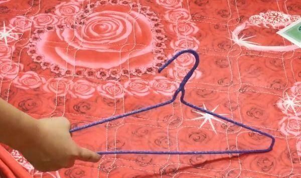 床垫睡久了螨虫成窝,教你一个土方法,螨虫灰尘一起除