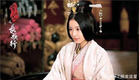 中国|中国古代著名的六位贤后,她才是第一名,实至名归!