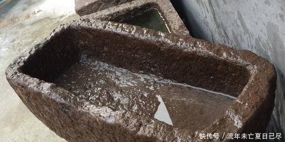 老物件,满满的回忆,90后都没见过,见过吗?