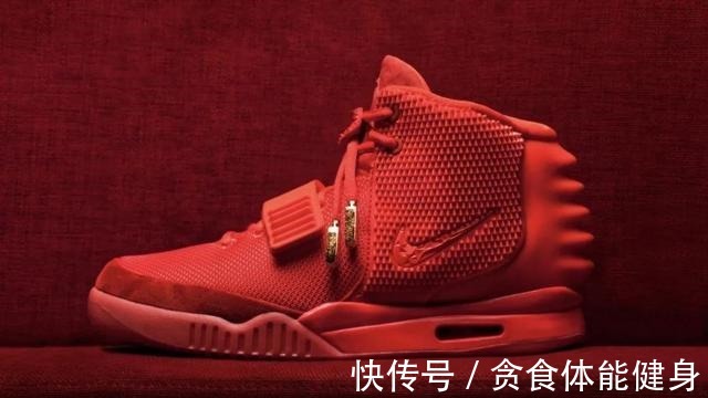 阿迪达斯 一个不会打球的男人,用一双鞋让运动品牌adidas重获生机!