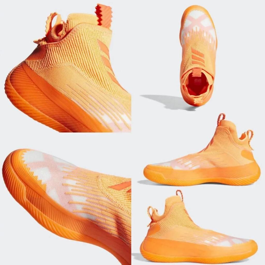 二级市场|推荐四双性能优异但曝光度不高的球鞋！最后两双你绝对想不到…