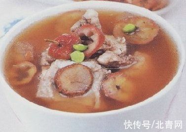 脾胃|早春多风多湿 两款食疗方滋养脾胃