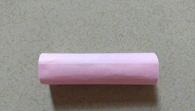 可爱|软萌可爱的糖果折纸来了,两种简单折法,吃货朋友们这边集合啦