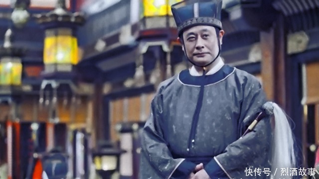 死亡|宋太祖赵匡胤死亡真相究竟为何?蓄意谋杀?暴病身亡?