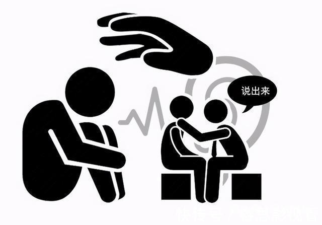 患者|血栓来临前,4个现象会露出“破绽”!请你务必留个心眼