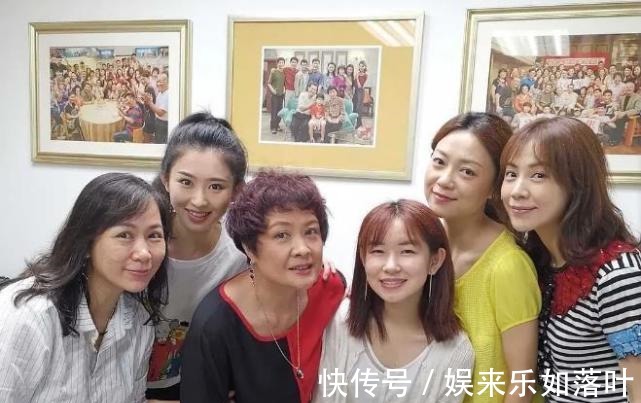 广东电视珠江台收视越来越差守着宝山不会用,还难翻身