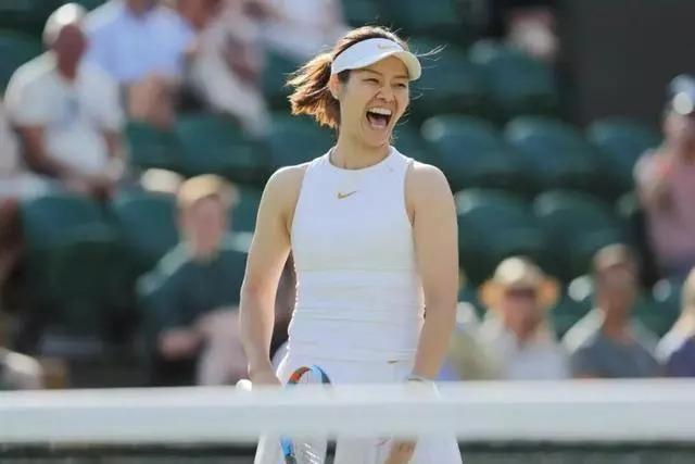 音乐家|同名李娜命运却大不同,一个嫁初恋获幸福,一个2次爱上有妇之夫